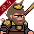 黑神话悟空像素版 v0.9 第六章下载