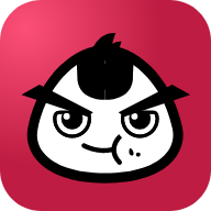 RICEPOapp下载v2.8.0