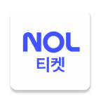 nolticket韩版v5.8.8