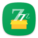 zfont3 v3.9.2.1 软件官方下载