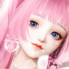 以闪亮之名官方下载v2.3.5