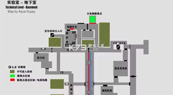 逃离塔科夫2D版 v1.423 2026最新版(逃离暗影) 逃离塔科夫2D版 v1.423 2026最新版(逃离暗影)