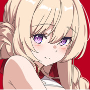 失落之剑 v1.431.1 官方版