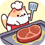 猫咪小吃店 v1.0.204 破解版免内购