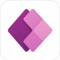 Power apps免费安卓版下载v3.25112.10