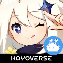 原神国际服官方下载入口v6.2.0