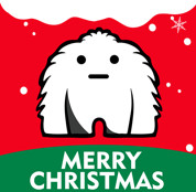 yetimall官方app新版v1.7.3