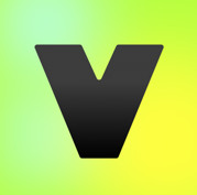 Viggleai下载安卓版v1.4.6