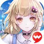 幻塔 v4.2.670.136938 跃迁服下载