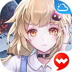 云幻塔 v5.0.0 官方正版下载