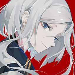 阴阳师百闻牌 v1.0.34617 2026最新版