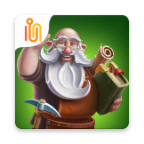 打造世界 v1.9.136 2026手机版