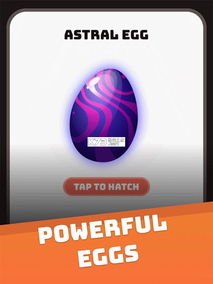 虚空宠物地下城 v5.13.13 手游下载 截图