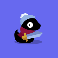 虚空宠物地下城手游下载