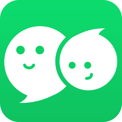 微分身术app下载v13.2.3.0