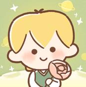 YoYo日常免费下载v3.5.9