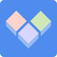 蔚蓝MOD辅助app下载v2.0