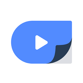 一键去水印免费版下载v3.5.6