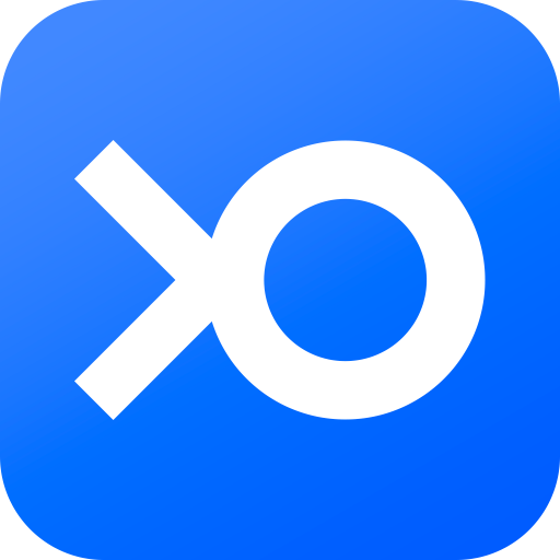 小鱼易连视频会议app下载v3.11.21-24995