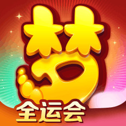 梦幻西游 v1.540.0 2026最新版下载