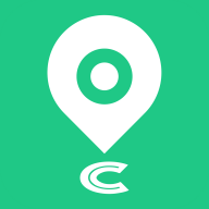 oc智联定位器app下载v1.15.5