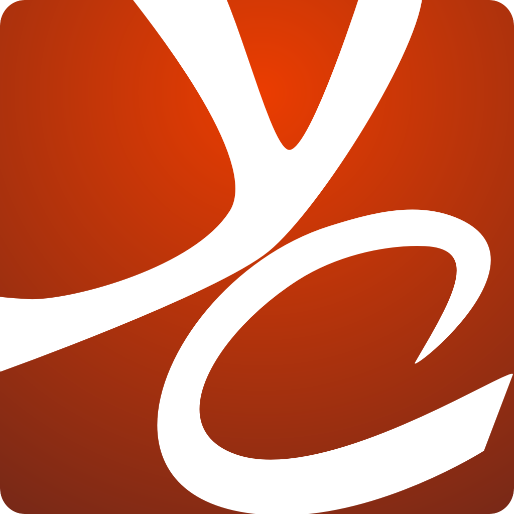 银成医考app官方版下载v1.9.5