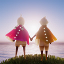 sky光遇 v0.31.5(357549) 国际服下载正式服