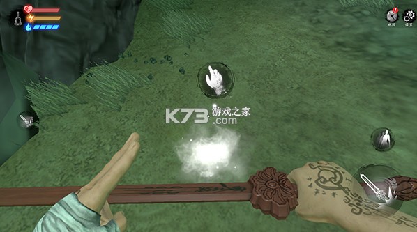 无尽噩梦5怨灵咒 v2.1.0 国际服 无尽噩梦5怨灵咒 v2.1.0 国际服