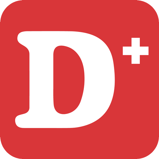 医学界医生站app下载v8.6.6