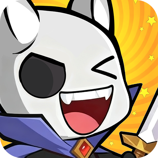 骑士与大龙手游官方版