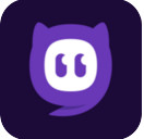 crazygames免费下载v1.1