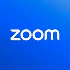 zoom线上会议平台下载v6.6.11.35438