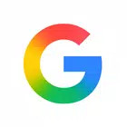 Google v16.48.56 官方下载