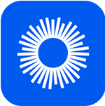 做我的眼睛 v4.1.4 app下载(be my eyes)