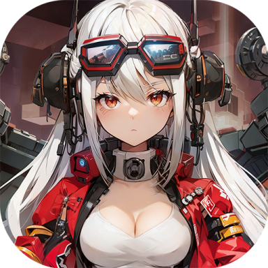 大战英雄 v1.0.0 0.1折免费领648版