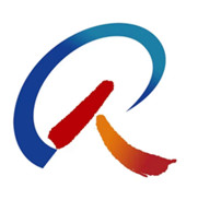 广西人社 v7.0.45 app最新版