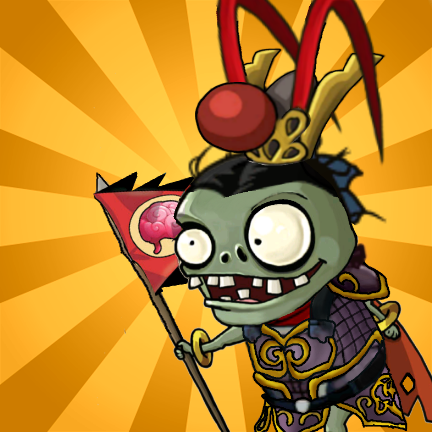 植物大战僵尸中国馆 v2024.05.01 手机版下载