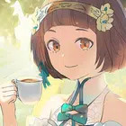 阳春白雪醉月官方版下载v5.4.1