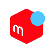 煤炉Mercari日本官方版v5.180.0