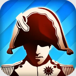 欧陆战争4拿破仑 v1.5.2 无限金币版