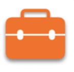 玄戒工具箱 v3.2 最新版下载