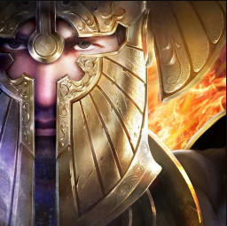 魔法门之英雄无敌王朝小米版下载v1.4.183