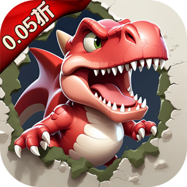 冒险与召唤 v1.0.0 0.05折双倍代金版