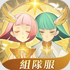 剑与远征台服安装包