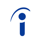 Indeed中国官方版v258