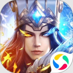 少年三国志零腾讯版v1.0.10024