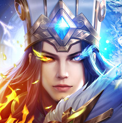 少年三国志零游族官方版v1.0.10020.10