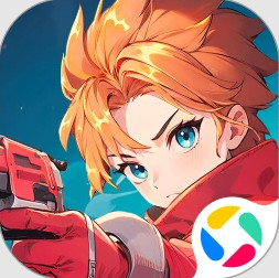 龙之国物语 v1.37.0 qq渠道服