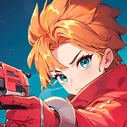 龙之国物语vivo版