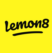 Lemon8安卓版下载